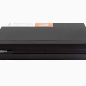 Dahua 8-канальный POE DVR H.265 HD NVR Host DH-NVR1104HC-P-HDS4